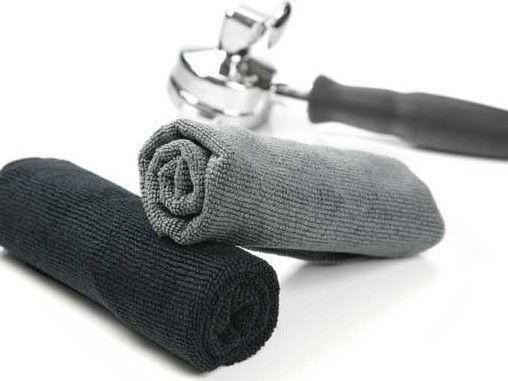 Πανί Καθαρισμού Crema Pro Barista Microfiber Cloth