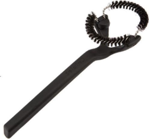 Βούρτσα Καθαρισμού Belogia GRCB 450 8005000121