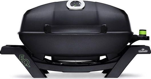 Φορητή Ηλεκτρική Ψησταριά Napoleon TravelQ PRO285E - PRO285E-BK-GR