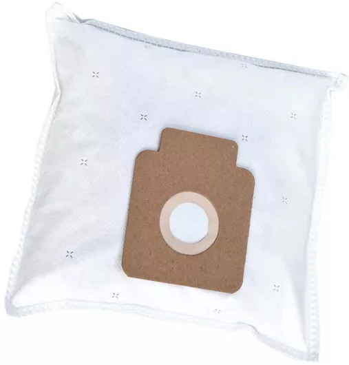 Σακούλες Σκούπας Hoover Brave-Sprint-Freespace-Capture-Fla