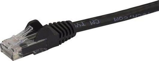 Καλώδια Δικτύου Startech UTP Cat.6 N6PATC50CMBK 50cm