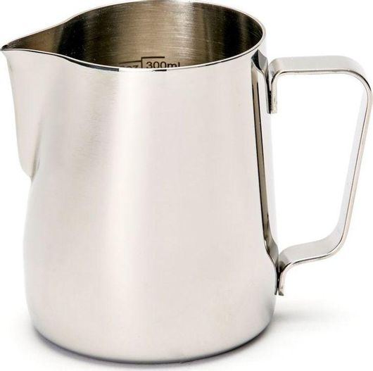 Γαλατιέρα Rhino Coffee Gear Professional Barista Χωρητικότητας 360ml Inox