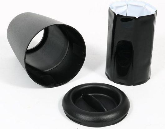 Ψυκτικό Gel GTSA για Wine Cooler ABS