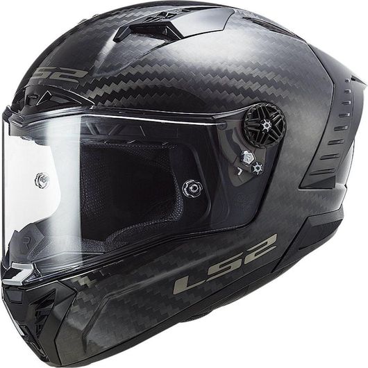 Κράνος Μηχανής LS2 Thunder FF805 Full Face ECE 22.06 1350gr L
