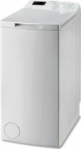 Indesit Tzhely Velemeny