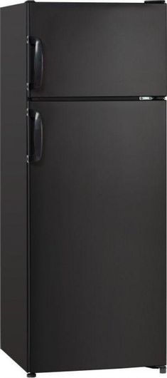 Winstar Ψυγείο Δίπορτο 211lt Υ143xΠ54xΒ55.1εκ. Γκρι MRF 217BL