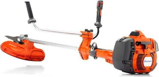 Θαμνοκοπτικό Βενζίνης Husqvarna 545RX