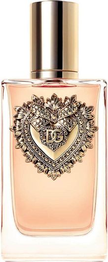 Γυναικείο Άρωμα Dolce & Gabbana Devotion Eau de Parfum 100ml