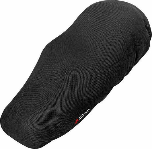 Κάλυμμα Σέλας AGVpro M Αεριζόμενο Αντιολισθητικό