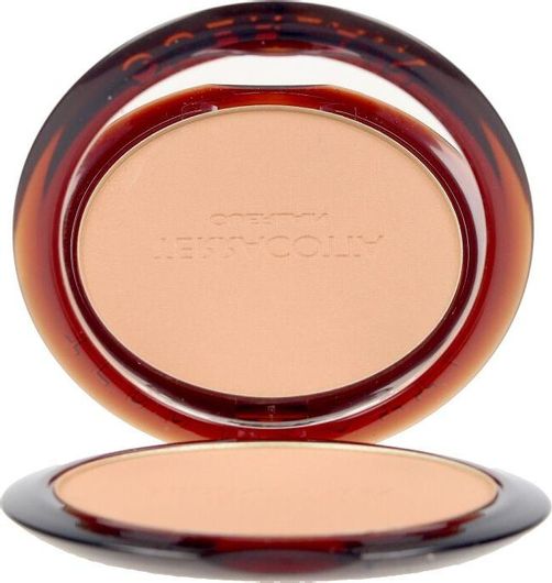 Bronzer Guerlain Terracotta 00 Light Cool 10gr