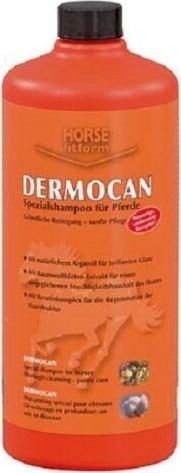 Σαμπουάν για Άλογα Dermocan 1000ml