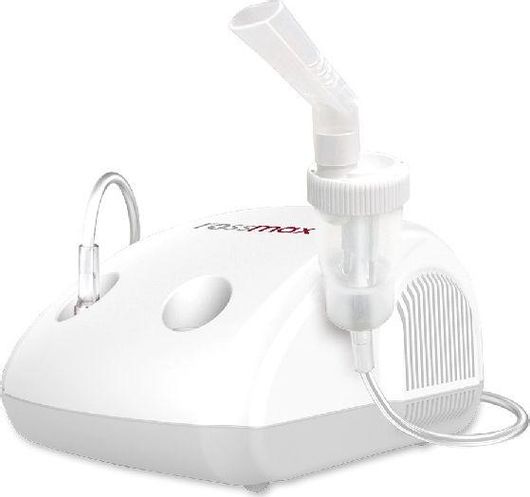 Νεφελοποιητής Rossmax NΕ100