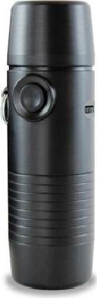 Λαρυγγόφωνο Atos Medical TruTone