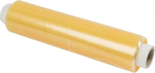 Επαγγελματική Μεμβράνη Διαφανής σε Ρολό 45cmx200m