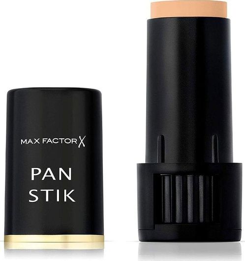 Foundation Max Factor Panstik 14 Cool Copper 9gr