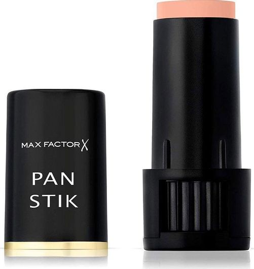 Foundation Max Factor Panstik 60 Deep Olive 9gr