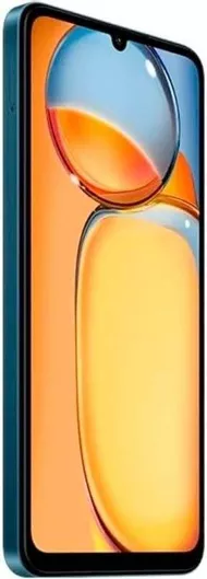 Xiaomi Redmi 13C NFC 8GB 256GB Navy Blue