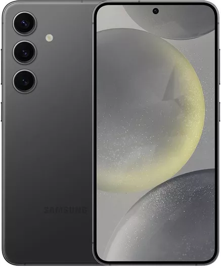 Samsung Galaxy S24 5G 8GB 256GB Onyx Black