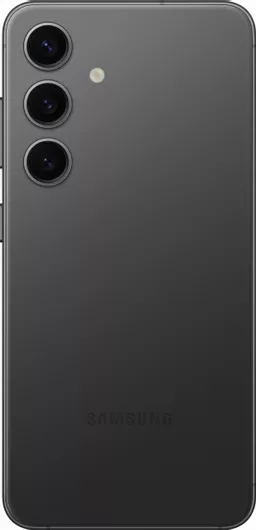 Samsung Galaxy S24 5G 8GB 256GB Onyx Black