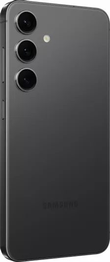 Samsung Galaxy S24 5G 8GB 256GB Onyx Black