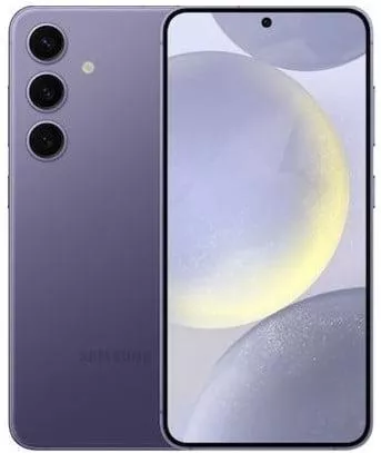 Samsung Galaxy S24 5G 8GB 128GB Cobalt Violet