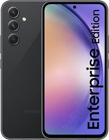 Samsung Galaxy A54 Enterprise Edition 5G 8GB 256GB Graphite