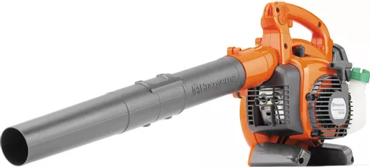 Φυσητήρας Βενζίνης Husqvarna 9527156-43 125B