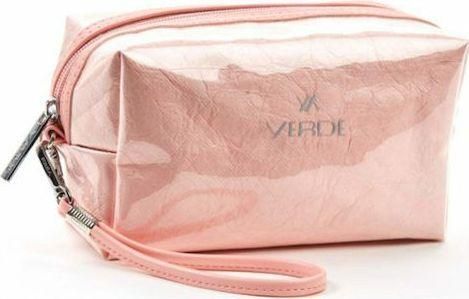 Γυναικείο Νεσεσέρ Verde Ροζ