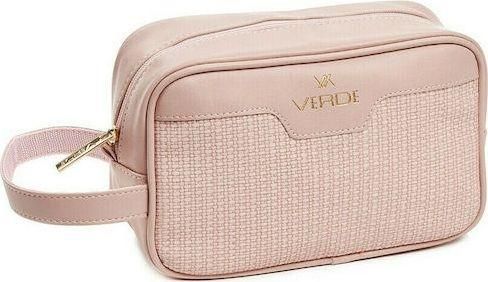 Γυναικείο Νεσεσέρ Verde Ροζ