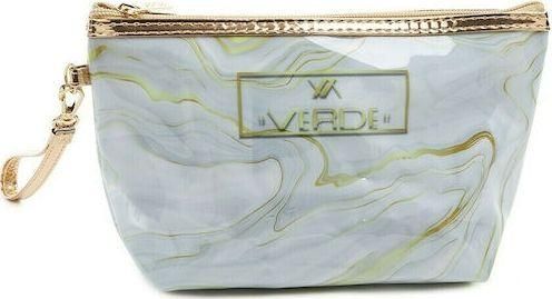 Γυναικείο Νεσεσέρ Verde Χρυσό