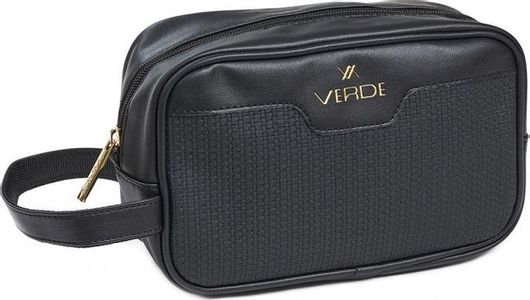 Νεσεσέρ Verde 22x8x14cm Μαύρο