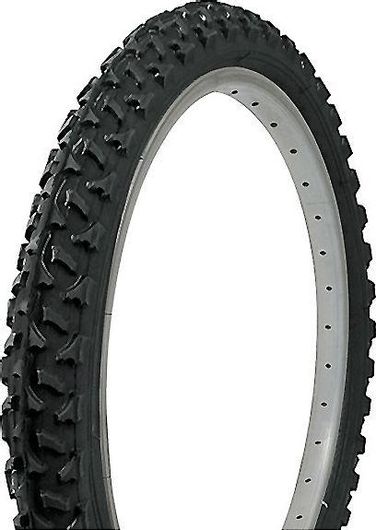 Λάστιχο Ποδηλάτου Lampa Small BMX 16"