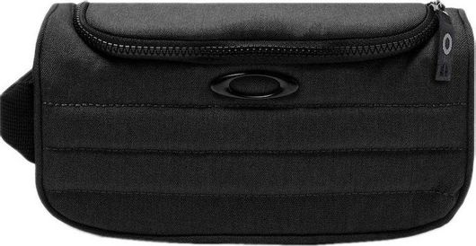 Νεσεσέρ Oakley Πράσινο