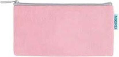 Νεσεσέρ Spacecow 19x10cm Ροζ