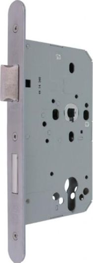 Κλειδαριά Χωνευτή Κυλίνδρου Hoppe Ar8100