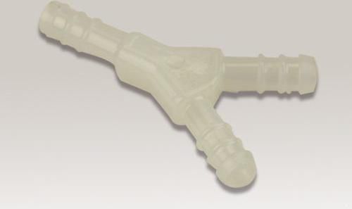 Διακλαδωτής Υ για Τροφοδοσία Βενζίνης