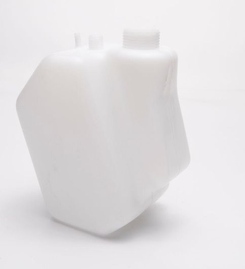 Ντεπόζιτο Βενζίνης 3 Λίτρα