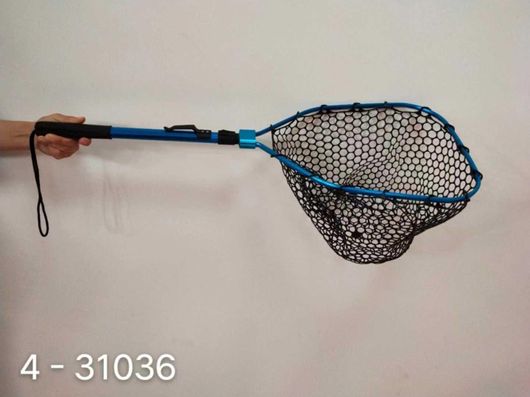 Απόχη Ψαρέματος 31036 Σταθερή