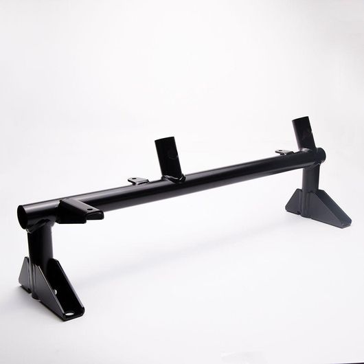 Rollbar Βαση Κάρτ με Στήριγμα Πίσω Καθίσματος