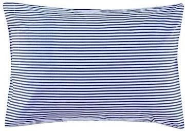 Μαξιλαροθήκες Kentia Σετ 2τμx Dixon B01 50x70cm