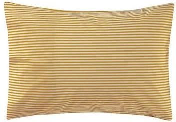 Μαξιλαροθήκες Kentia Σετ 2τμx Dixon B41 50x70cm