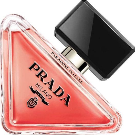 Prada Paradoxe Intense Eau de Parfum Refillable 50ml