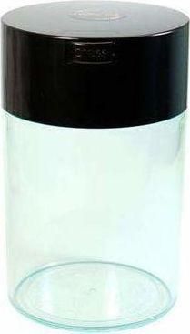 Δοχείο Αποθήκευσης Καφέ Tightvac Vacuum 1850ml