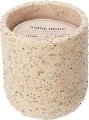 Διακοσμητικό Κερί Next Deco σε Βάζο 200gr