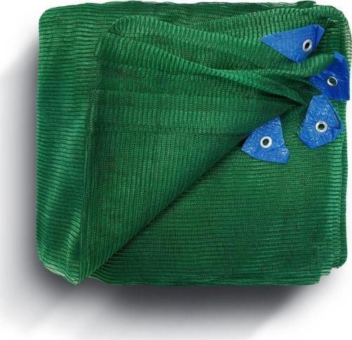 Ελαιόπανο 6x12m Πυκνότητας 95gr/m²