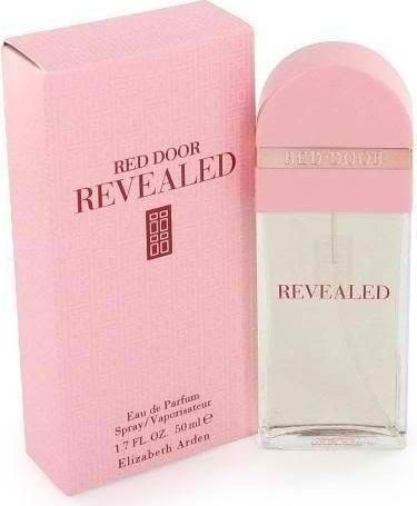 Elizabeth Arden Eau de Parfum 100ml