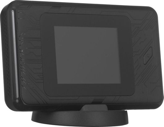 Mobile Router D-Link Dwr-2101 Ασύρματο 5G Φορητό Hotspot Wi‑Fi 6