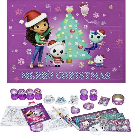 simba-gabby-s-dollhouse-advent-calendar-2