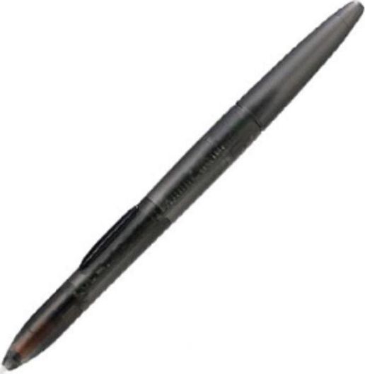 Ψηφιακή Γραφίδα Wacom Volito Pen