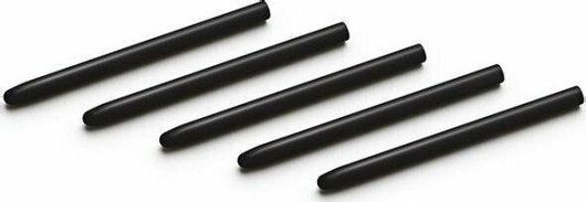 Ψηφιακή Γραφίδα Wacom Standard Nibs Ψηφιακή Γραφίδα